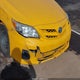 5YFBU4EE7CP065575 2012 Toyota Corolla L auction photo thumbnail 13