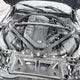 WBS33HJ01SFT74871 2025 BMW M3 Competition xDrive auction photo thumbnail 10