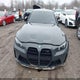 WBS33HJ01SFT74871 2025 BMW M3 Competition xDrive auction photo thumbnail 13