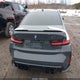 WBS33HJ01SFT74871 2025 BMW M3 Competition xDrive auction photo thumbnail 17
