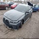 WBS33HJ01SFT74871 2025 BMW M3 Competition xDrive auction photo thumbnail 2