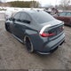 WBS33HJ01SFT74871 2025 BMW M3 Competition xDrive auction photo thumbnail 3