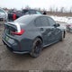 WBS33HJ01SFT74871 2025 BMW M3 Competition xDrive auction photo thumbnail 4