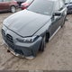 WBS33HJ01SFT74871 2025 BMW M3 Competition xDrive auction photo thumbnail 6