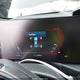 WBS33HJ01SFT74871 2025 BMW M3 Competition xDrive auction photo thumbnail 7