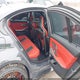 WBS33HJ01SFT74871 2025 BMW M3 Competition xDrive auction photo thumbnail 8