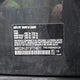 WBS33HJ01SFT74871 2025 BMW M3 Competition xDrive auction photo thumbnail 9