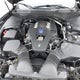 ZN661YUA0JX301299 2018 Maserati Levante S auction photo thumbnail 10