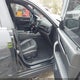 ZN661YUA0JX301299 2018 Maserati Levante S auction photo thumbnail 5