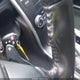 4T1BF1FK1GU528134 2016 Toyota Camry Se auction photo thumbnail 11