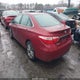 4T1BF1FK1GU528134 2016 Toyota Camry Se auction photo thumbnail 3