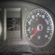 3VWDP7AJXDM455760 2013 Volkswagen Jetta 2.5L Se auction photo thumbnail 7