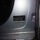 3VWDP7AJXDM455760 2013 Volkswagen Jetta 2.5L Se auction photo thumbnail 9