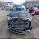 1GKKNWLS0HZ314236 2017 GMC Acadia Slt-2 auction photo thumbnail 13