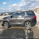 1GKKNWLS0HZ314236 2017 GMC Acadia Slt-2 auction photo thumbnail 15