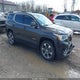 1GKKNWLS0HZ314236 2017 GMC Acadia Slt-2 auction photo thumbnail 1