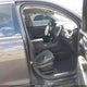 1GKKNWLS0HZ314236 2017 GMC Acadia Slt-2 auction photo thumbnail 5