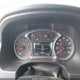 1GKKNWLS0HZ314236 2017 GMC Acadia Slt-2 auction photo thumbnail 7