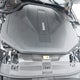 WBY13HG02SCT77638 2025 BMW I5 xDrive40 auction photo thumbnail 10