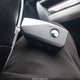 WBY13HG02SCT77638 2025 BMW I5 xDrive40 auction photo thumbnail 11