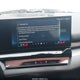 WBY13HG02SCT77638 2025 BMW I5 xDrive40 auction photo thumbnail 18