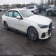 WBY13HG02SCT77638 2025 BMW I5 xDrive40 auction photo thumbnail 1