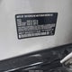 WBY13HG02SCT77638 2025 BMW I5 xDrive40 auction photo thumbnail 9