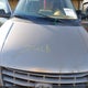 2FMZA51624BA07262 2004 Ford Freestar Se auction photo thumbnail 10