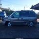 2FMZA51624BA07262 2004 Ford Freestar Se auction photo thumbnail 15