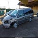 2FMZA51624BA07262 2004 Ford Freestar Se auction photo thumbnail 2