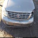 2FMZA51624BA07262 2004 Ford Freestar Se auction photo thumbnail 6
