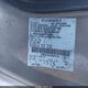 2FMZA51624BA07262 2004 Ford Freestar Se auction photo thumbnail 9