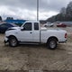 1FTKR1EEXAPA04672 2010 Ford Ranger Sport/Xl/Xlt auction photo thumbnail 14