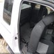 1FTKR1EEXAPA04672 2010 Ford Ranger Sport/Xl/Xlt auction photo thumbnail 8