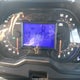 4XARSX991L8050544 2020 Polaris Ranger Crew Xp 1000 Northstar Premium auction photo thumbnail 7