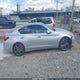 JN1BV7AR4FM394090 2015 Infiniti Q50 Sport auction photo thumbnail 14