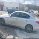 JN1BV7AR4FM394090 2015 Infiniti Q50 Sport auction photo thumbnail 15