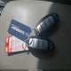 JN1BV7AR4FM394090 2015 Infiniti Q50 Sport auction photo thumbnail 11