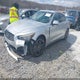 JN1BV7AR4FM394090 2015 Infiniti Q50 Sport auction photo thumbnail 2