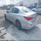 JN1BV7AR4FM394090 2015 Infiniti Q50 Sport auction photo thumbnail 3