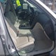 JN1BV7AR4FM394090 2015 Infiniti Q50 Sport auction photo thumbnail 5