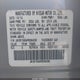 JN1BV7AR4FM394090 2015 Infiniti Q50 Sport auction photo thumbnail 9