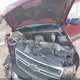 1GCHK29U45E156888 2005 Chevrolet Silverado 2500Hd Ls auction photo thumbnail 10