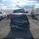 1GCHK29U45E156888 2005 Chevrolet Silverado 2500Hd Ls auction photo thumbnail 11