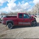 1GCHK29U45E156888 2005 Chevrolet Silverado 2500Hd Ls auction photo thumbnail 12