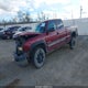 1GCHK29U45E156888 2005 Chevrolet Silverado 2500Hd Ls auction photo thumbnail 2