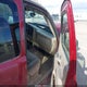 1GCHK29U45E156888 2005 Chevrolet Silverado 2500Hd Ls auction photo thumbnail 5