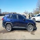 2T3A1RFV9MW230761 2021 Toyota Rav4 Xle Premium auction photo thumbnail 13
