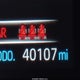 2T3A1RFV9MW230761 2021 Toyota Rav4 Xle Premium auction photo thumbnail 15