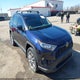 2T3A1RFV9MW230761 2021 Toyota Rav4 Xle Premium auction photo thumbnail 1